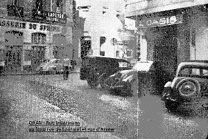 SP ab- 14- Rue Inkermann